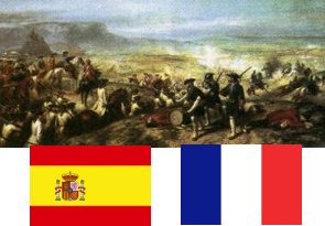 Batalla Almansa