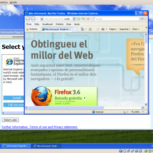 browserchoice.mozilla.com