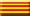 Catalan