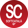 Softcatalà