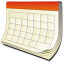 Mozilla Calendar
