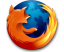 Firefox Support