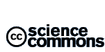 Science Logo